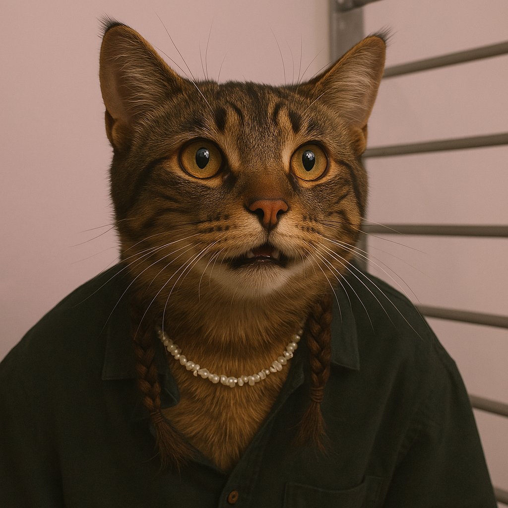 Kevin Pereira tweet media