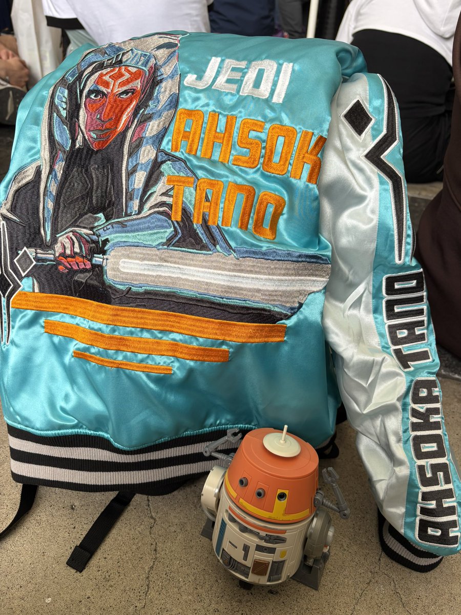 めうめ (@meume_95) / Posts / X