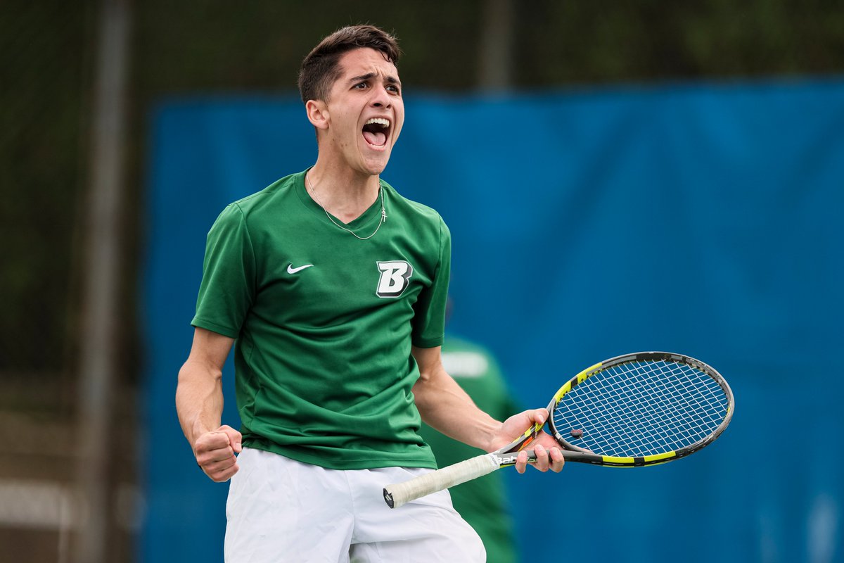 NEC Tennis (@nectennis) on Twitter photo ๐๐ฆ๐ญ๐ฆ๐ฃ๐ณ๐ข๐ต๐ช๐ฐ๐ฏ ๐๐ฏ๐ข๐ฑ๐ด๐ฉ๐ฐ๐ต๐ด๐ธ
Credit: <a href="/CaeanCouto/">Caean Couto</a>
#NECTennis๐พ x #NECchamps๐ ๐๐ฆ๐ญ๐ฆ๐ฃ๐ณ๐ข๐ต๐ช๐ฐ๐ฏ ๐๐ฏ๐ข๐ฑ๐ด๐ฉ๐ฐ๐ต๐ด๐ธ
Credit: <a href="/CaeanCouto/">Caean Couto</a>
#NECTennis๐พ x #NECchamps๐