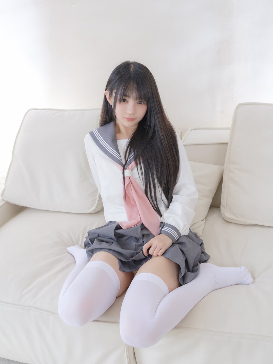 https://t.co/Wk6nh2K902