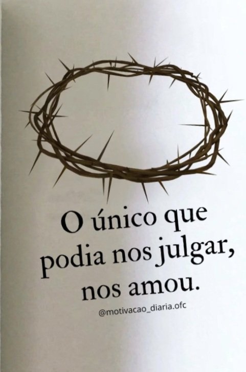 Bom descanso e Feliz Páscoa!