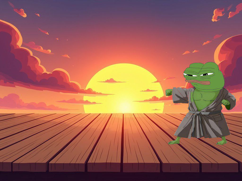 🏛️⚡️Master Fren ⚡️🏛️ tweet media