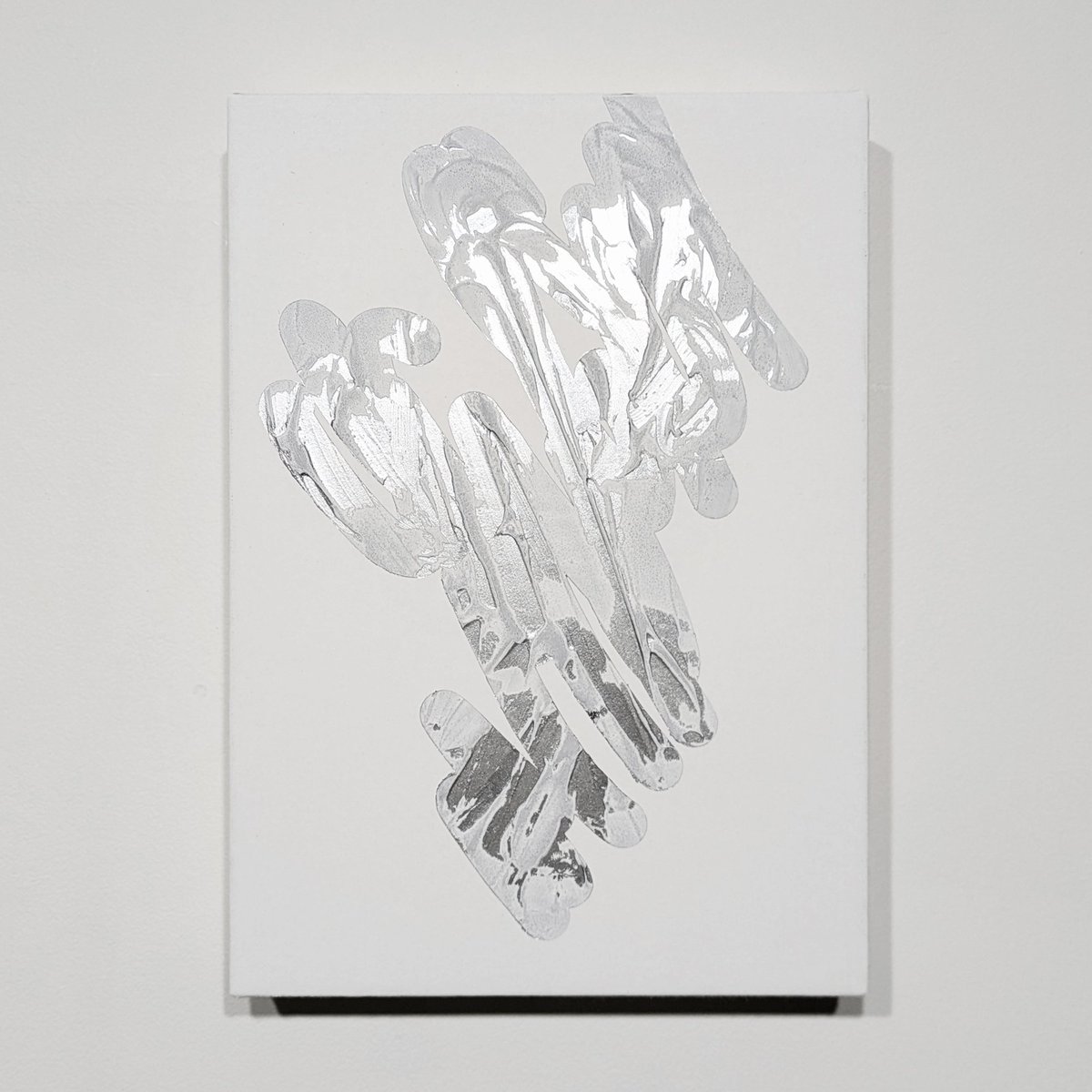 菊野祥希 tweet media