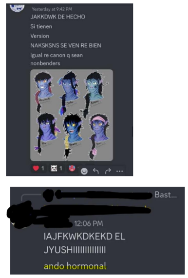 burnxbih's tweet photo. https://t.co/j50zcGj47E