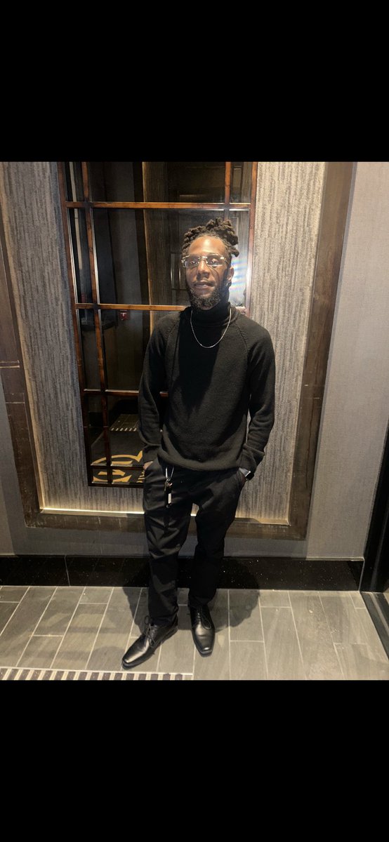 BKOCEO__'s tweet photo. 4/19 Hustler Was Born 💫 https://t.co/gMTVKwdBOr