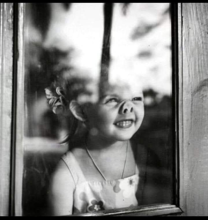 '"Un niño siempre puede enseñar tres cosas a un adulto: a ponerse contento sin motivo, a estar siempre ocupado con algo y a saber exigir con todas sus fuerzas aquello que desea"...

Paulo Coelho