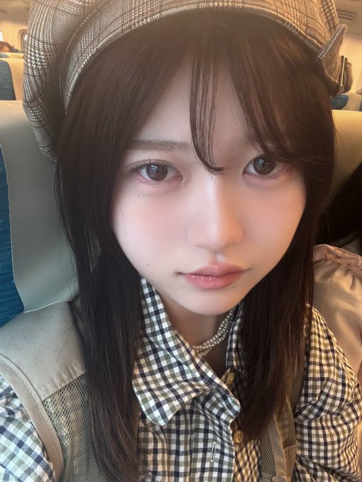 石原さきのTwitter画像18