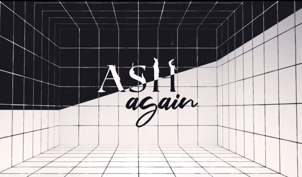 RadioFuna's tweet photo. ⚠️𝗔𝗟𝗘𝗥𝗧𝗔 𝗩𝗧𝗨𝗕𝗘𝗥⚠️

Y el ultimo gran proyecto de Gura  fue...

『Ash Again』

Colaboración entre Gura, Casey Edwards (compositor del tema de Vergil y otras canciones de DMC5) y Mazu (artista creador de Myth Bad End) 

Vayan a verlo, es alto temazo. https://t.co/q0zC3ZYbGH