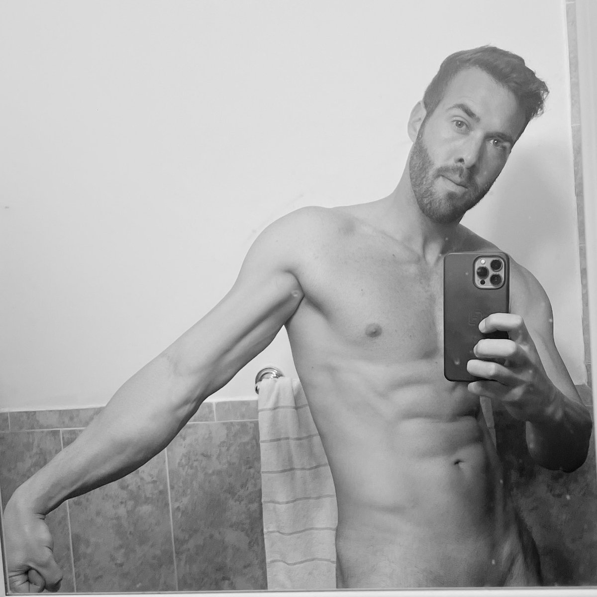 robertbetterX's tweet photo. Cuantas posiciones te sabes??😈
Cuéntame aquí 👇🏻

https://t.co/RGy1y7374I https://t.co/tYjzRlrxnI