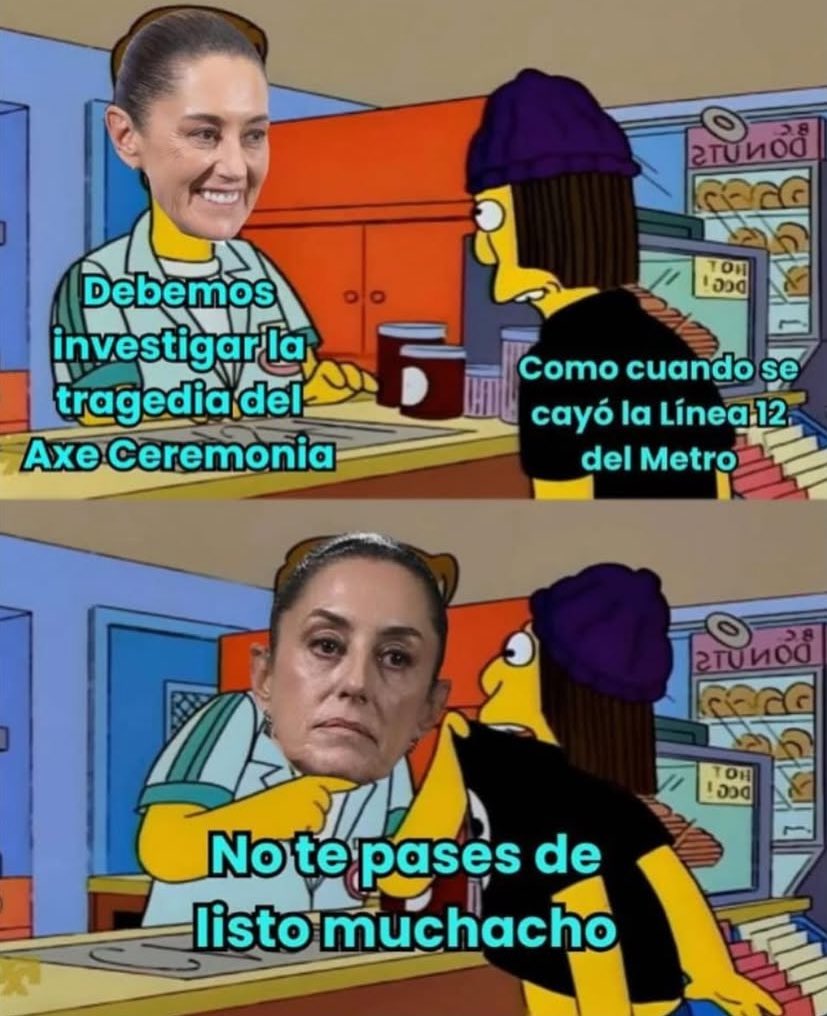 Encuentra tu magia Clau.