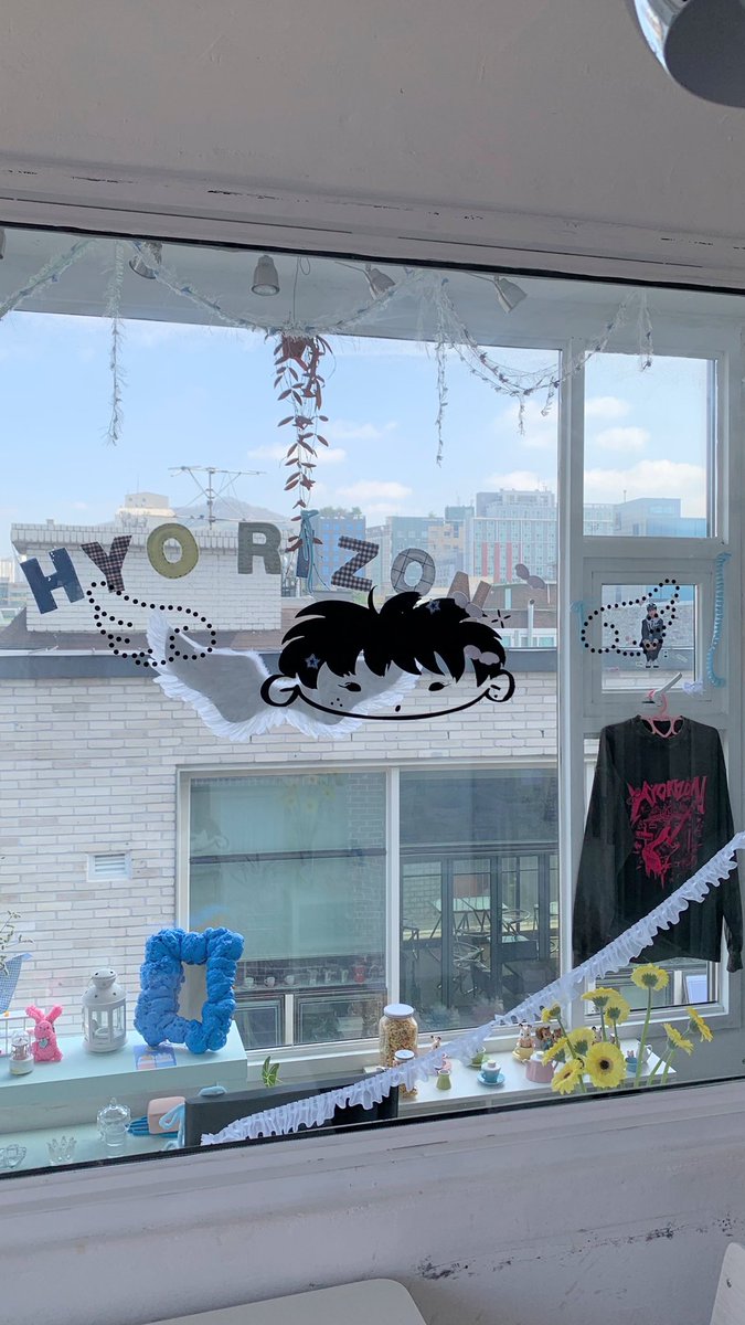hyorizon's tweet photo. ꒰১ 𓂃 🪽 𓈒 𓂂𓏸 🩵 𓂃 ໒꒱ 
   ˚ ₊ 𝚑𝚢𝚘𝚛𝚒𝚣𝚘𝚗 𝟸𝟶𝟸𝟻₊ ˚ ͙͘͡★*･

       : _ 12시부터 찌니월드가 열립니다 💫
         _ 해시태그 포함 후기 써주시면 
          이벤트 후 추첨, 소정의 선물을 드립니다🪽

#효진이의세상으로_입장하겠습니다
#jjiniworld_com

#온앤오프 #효진 https://t.co/HuISjde6id
