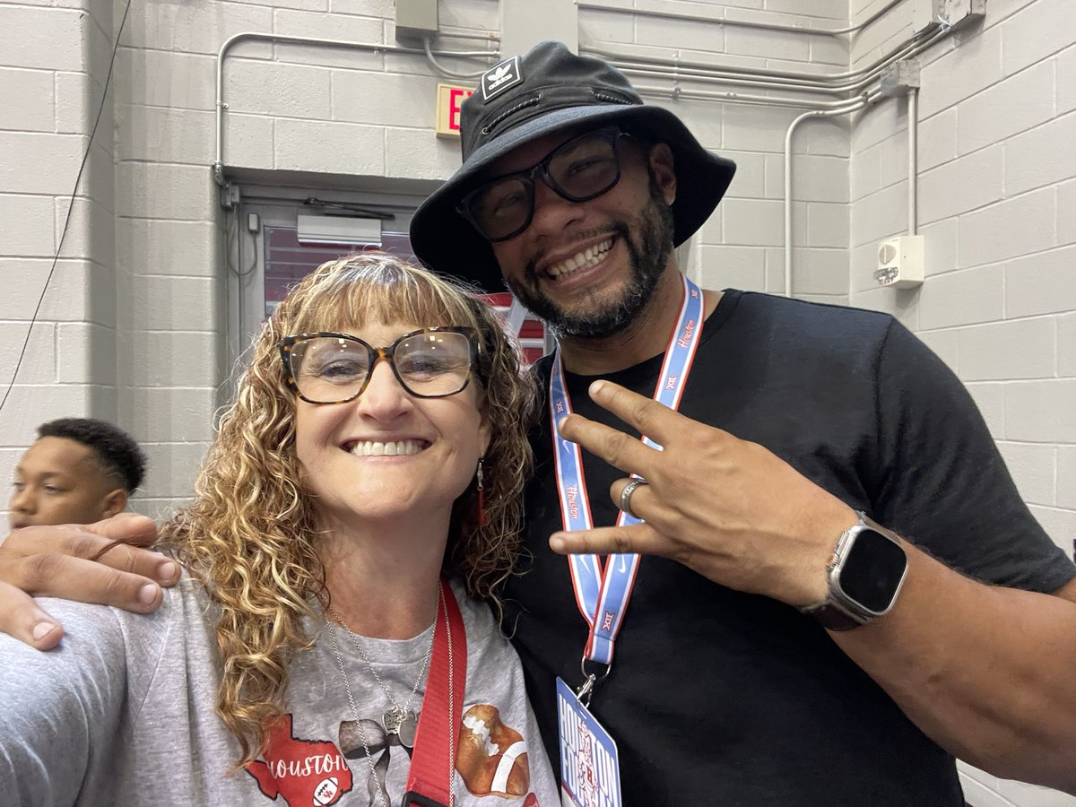 Jennifer Mercer tweet media