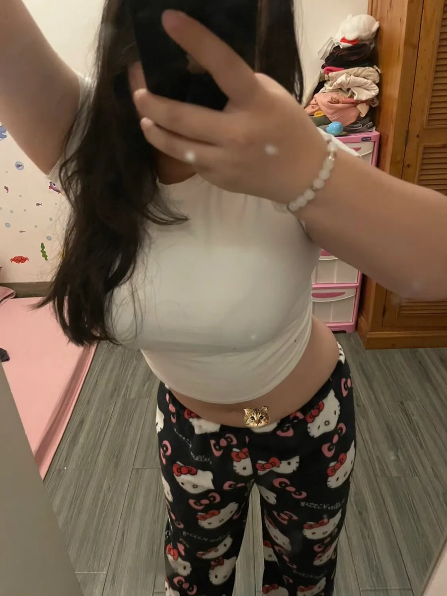 Hơi mập tìm Fwb bạn chịch được không ạ