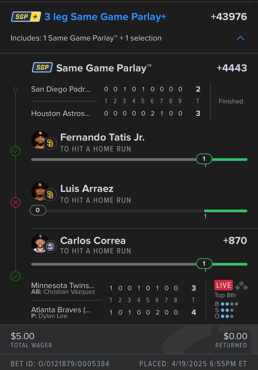 jayitz2deep's tweet image. 😒