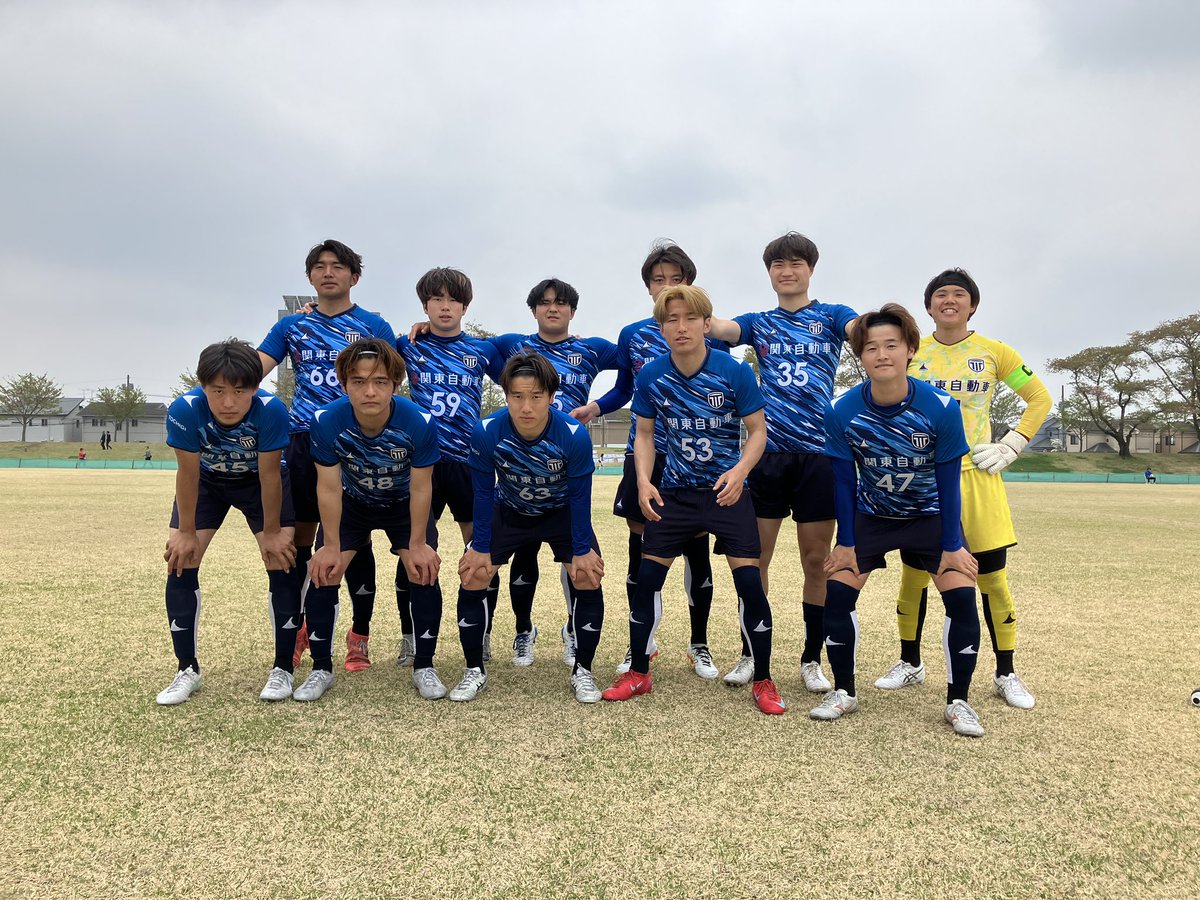 栃木シティアカデミー (@tochigicity2019) / Posts / X