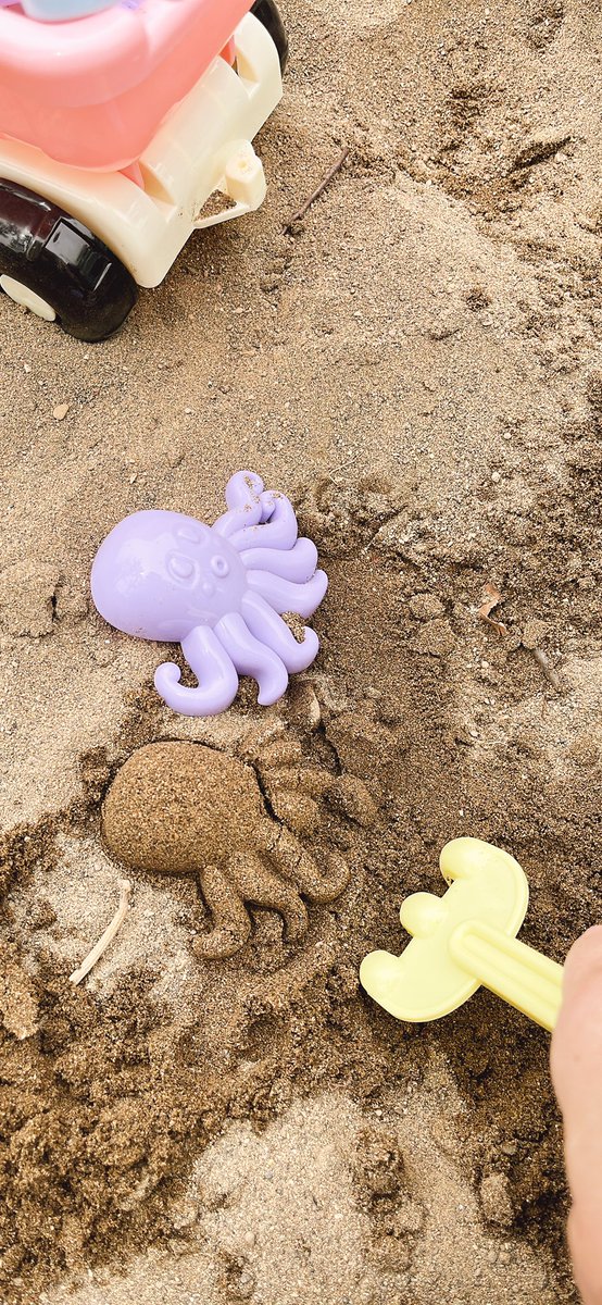本当に週刊連載してんのか?
って思う行動を自分でもしているカワハラ恋です。
子供らしくない子供がたくさん出てきて、子育て経験があんまり役に立ってないけど、頑張って書いた

怒業の蒼、2巻発売中。 