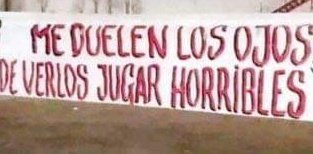 Lautaro Lago (@lautaro_lago1) on Twitter photo 