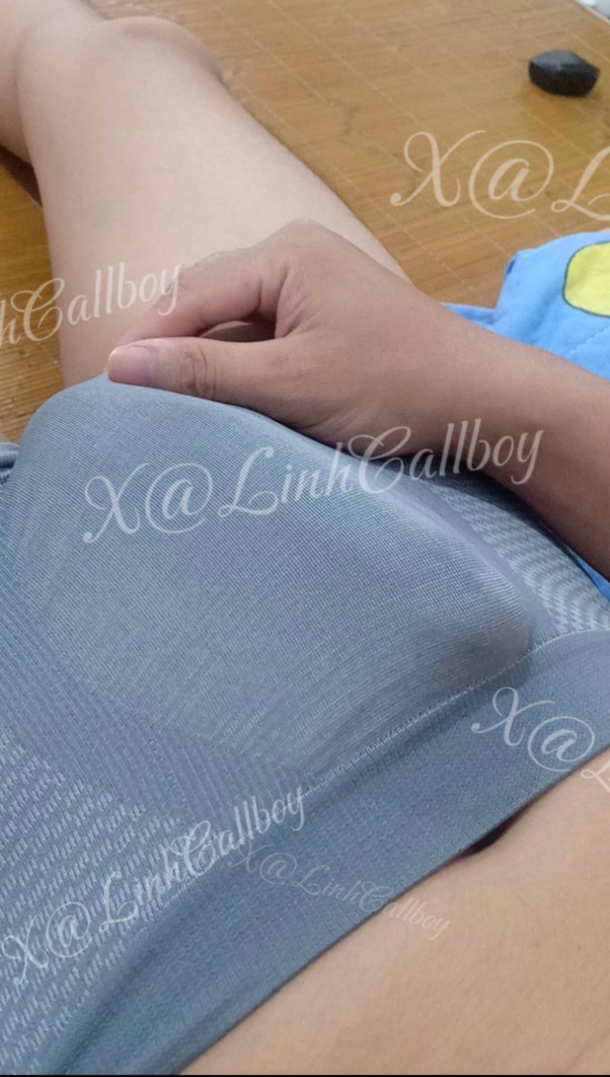 Quần này mặc mát nha.

s.shopee.vn/20iAPQ5Nqq