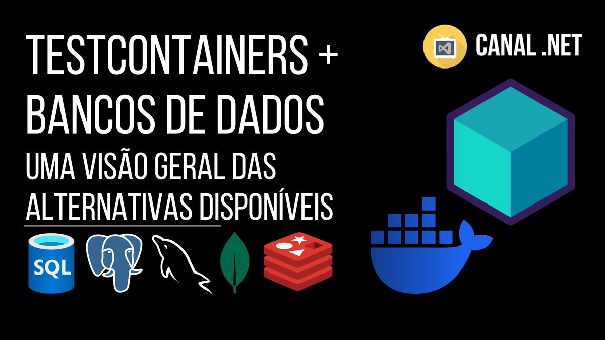 Renato Groff tweet media