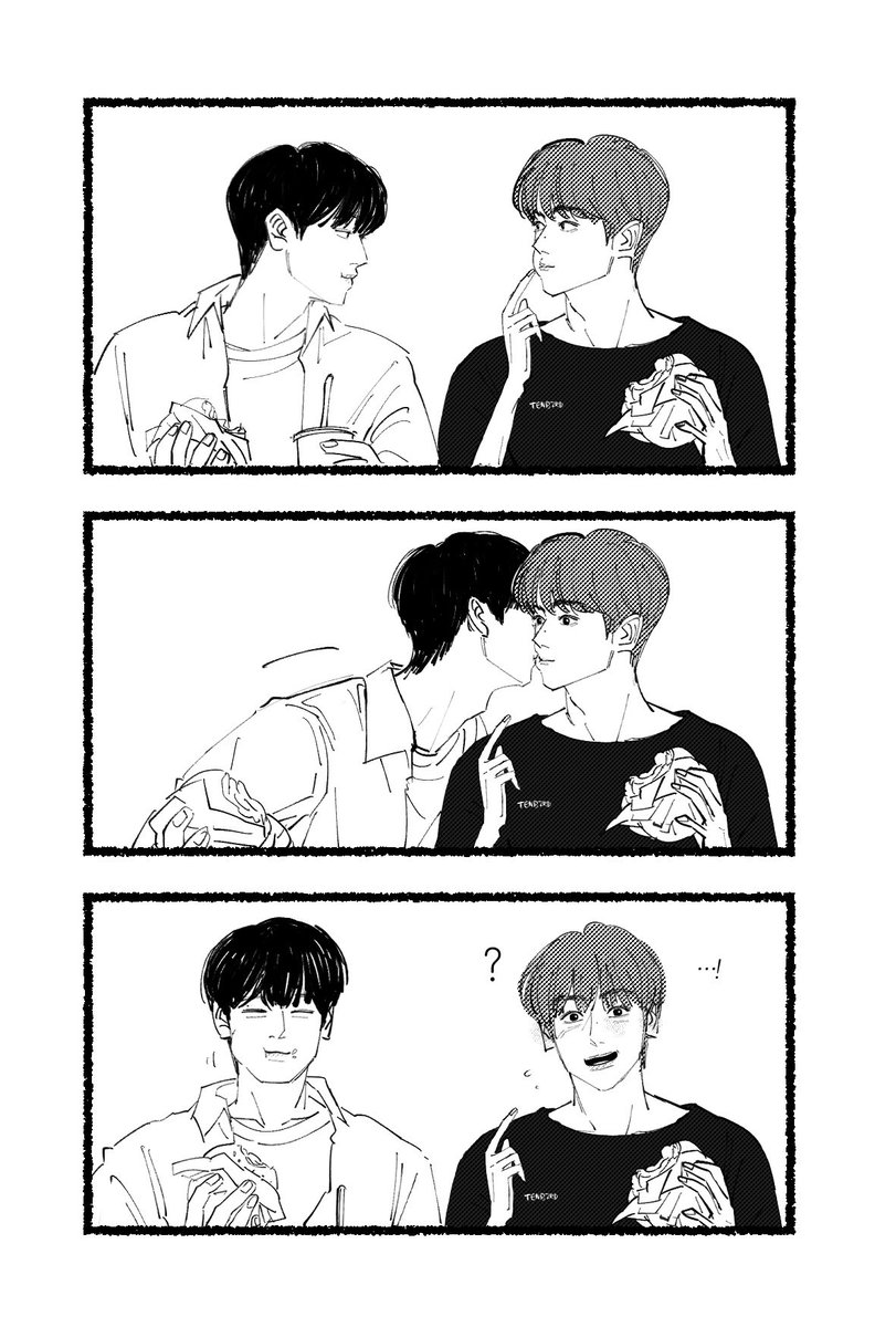 jm 🍔 *✲ﾟ*｡⋆♡ོ