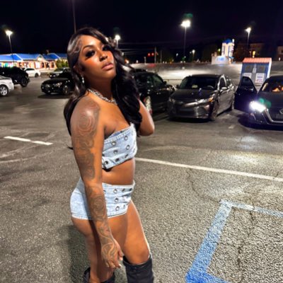 fineass_keee's tweet photo. #NewProfilePic https://t.co/mBjDJwasLw