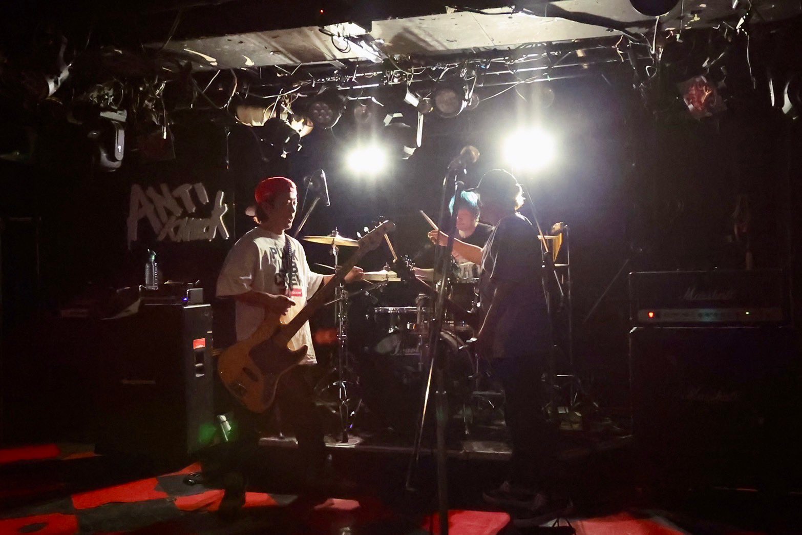 HIROSHI🇯🇵 つぶやき channel (@hq171717) / X HIROSHI🇯🇵 つぶやき channel (@hq171717) / X