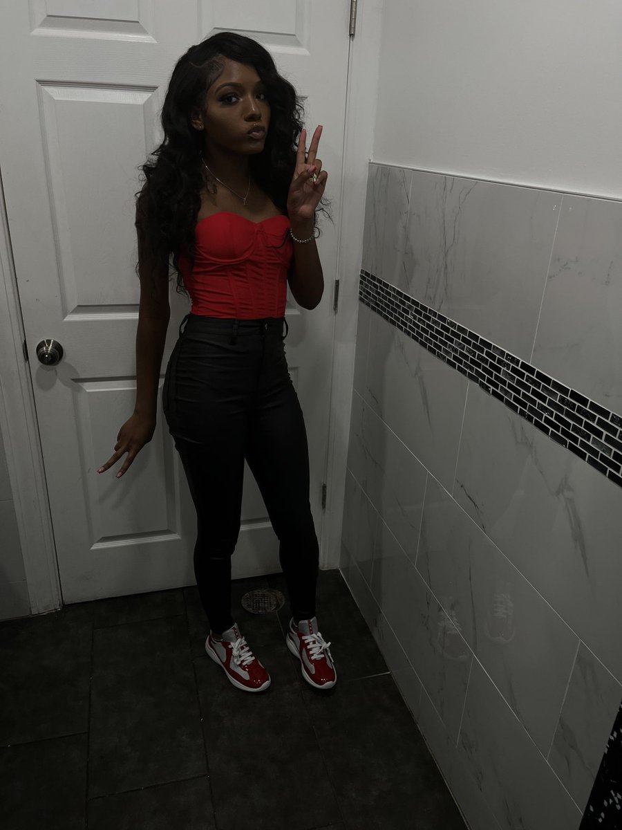 E$🫧 (@erynnlachaeee) / Posts / X