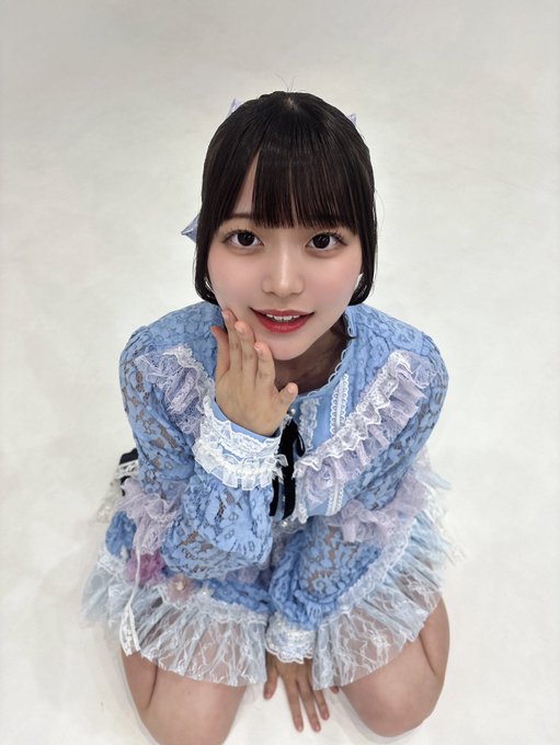 朱雀井かりんのTwitter画像29