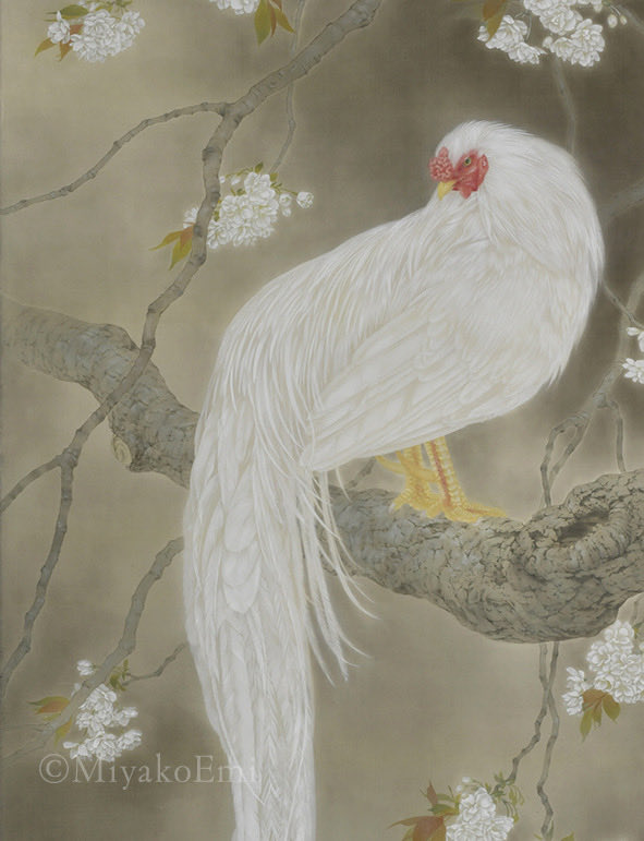 京都絵美 (@228miyakoemi) / Posts / X