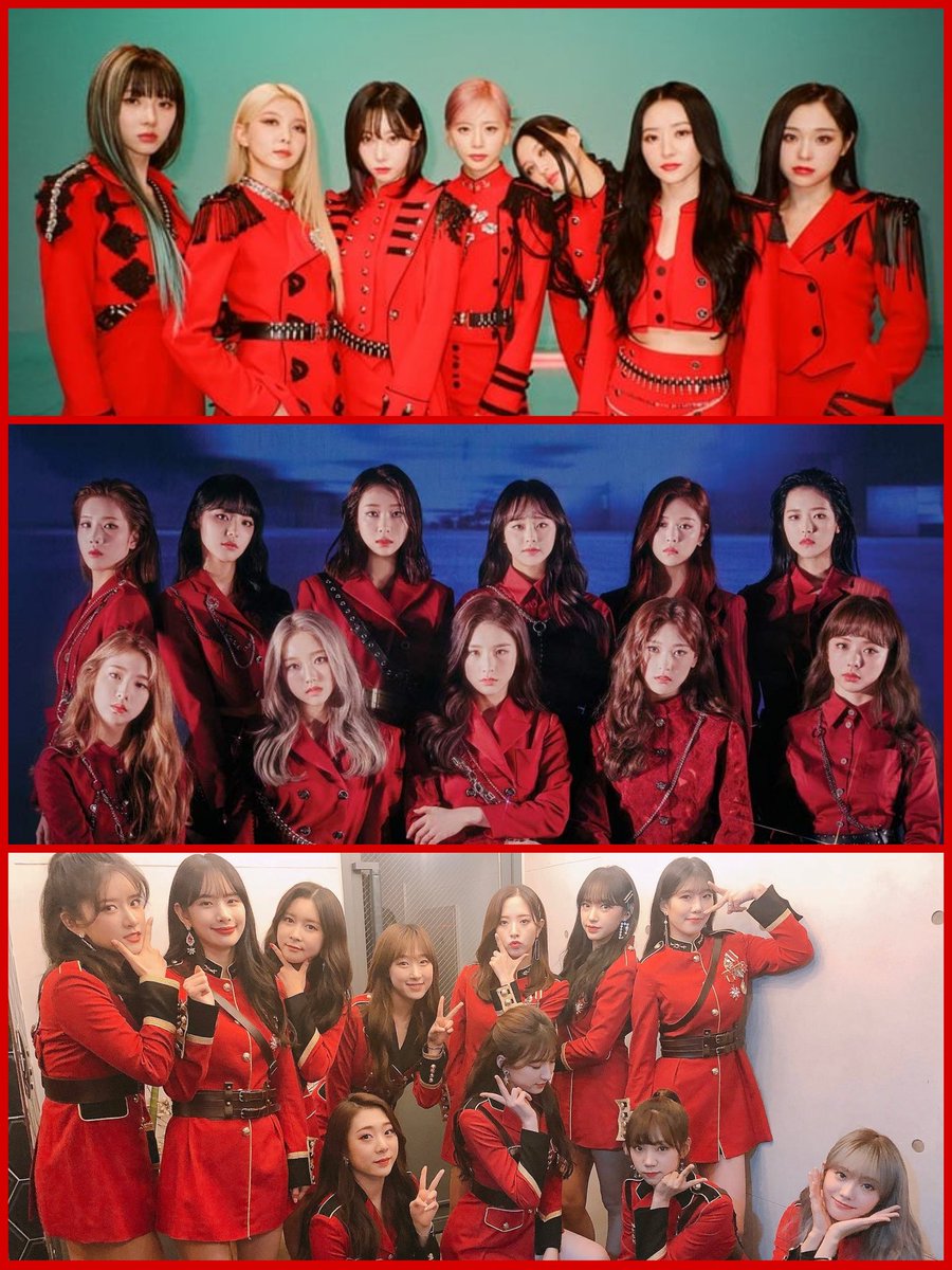 Aichan #Apink in Manila🐰🐥🐶🦅🍞 tweet media