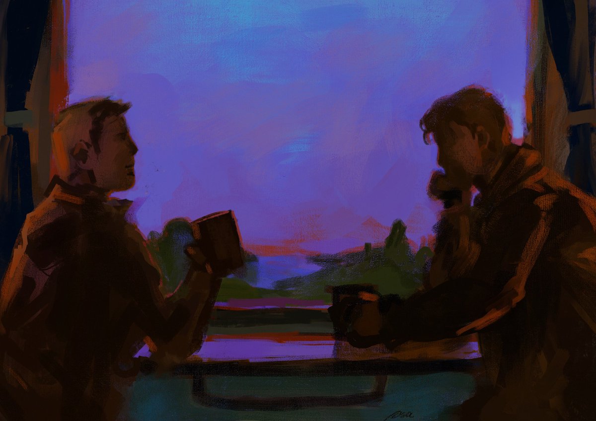 Asa_Fish tweet media