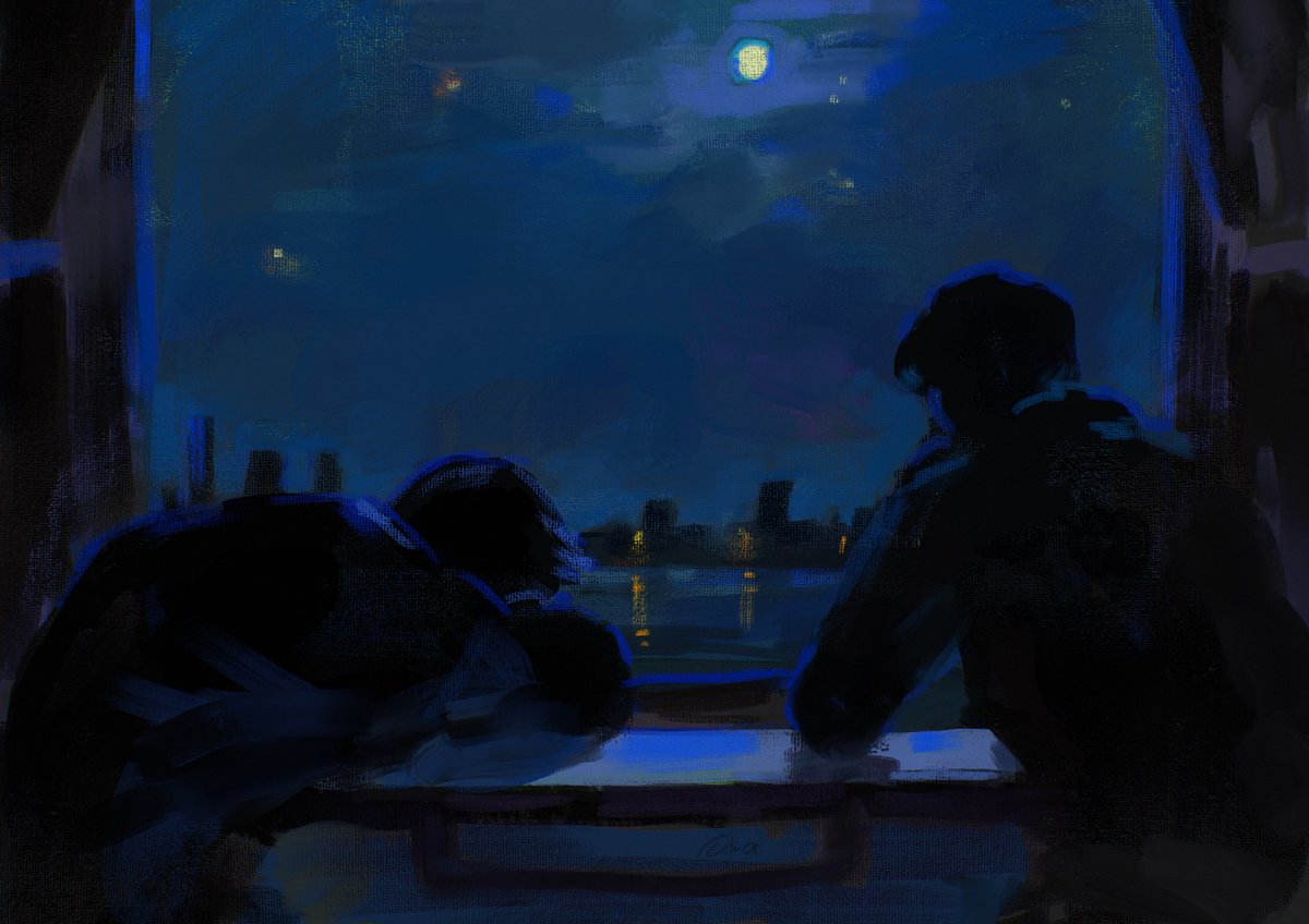 Asa_Fish tweet media