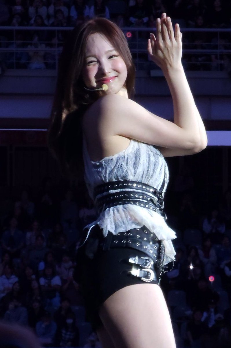 😭😭😭😭😭😭😭😭😭😭😭😭😭😭😭😭😭😭😭😭😭😭😭😭😭😭😭😭😭😭😭😭😭 😭😭😭😭😭😭😭😭😭😭😭😭😭😭😭😭😭😭😭😭😭😭😭😭😭😭😭😭😭😭😭😭😭 😭😭😭😭😭😭😭😭😭😭😭😭😭😭😭😭😭😭😭😭😭😭😭😭😭😭😭😭😭😭😭😭😭 😭😭😭😭😭😭😭😭😭😭😭😭😭😭😭😭😭😭😭😭😭😭😭😭😭😭😭😭😭😭😭😭😭 😭😭😭😭