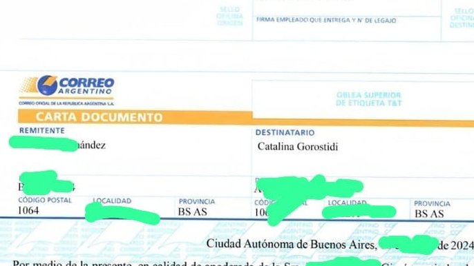 Señorita M0skigna Fan tweet media