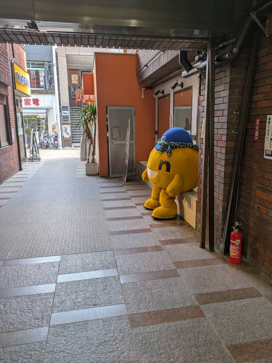 【♡ 】おんちゃん onちゃん25周年 - Search / X