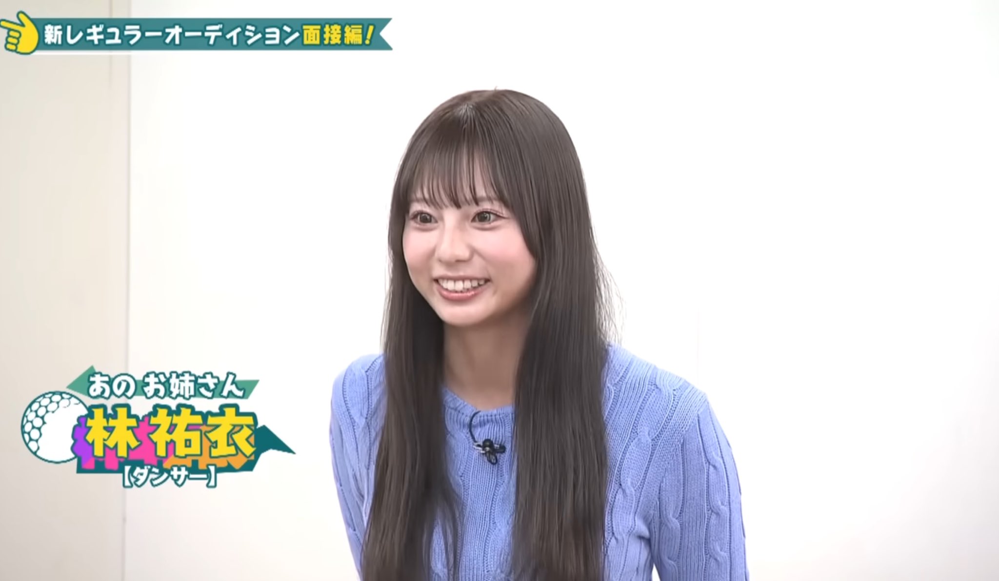 小嶋慎太郎 on X: 小嶋慎太郎 on X: