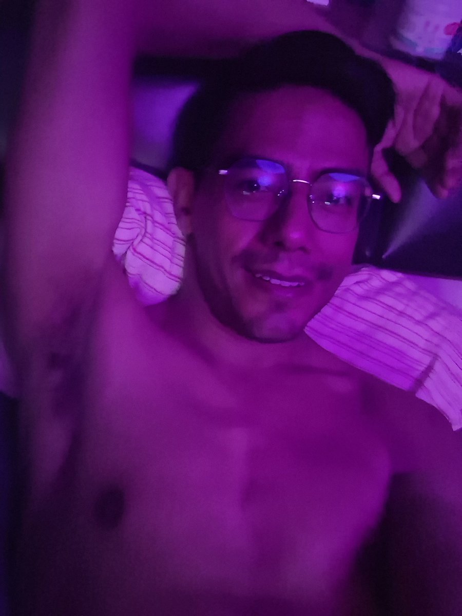 dave_malto's tweet photo. ma vie en rose #candyrush #endulzado #slamrush https://t.co/Ld4rwXzrht