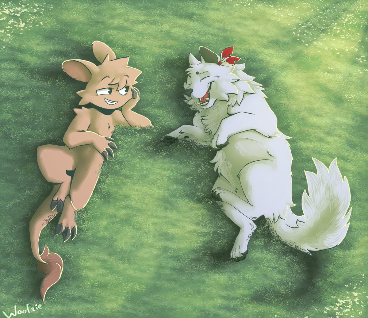 <a href="/WalaboEdgy/">Walabo</a> Gracias por 8 meses (por adelantado) uwu te amo