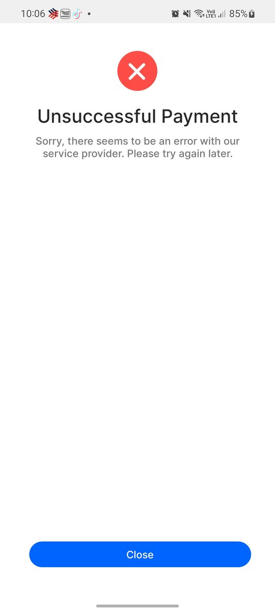 Apahal <a href="/MyTouchnGo/">mytouchngo</a> ?