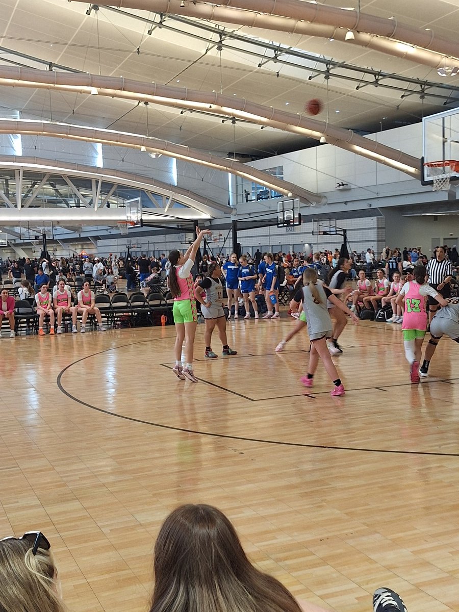 Jordan Bobitski (@jbobitski) on Twitter photo <a href="/IzzyBobitski2/">Izabella Bobitski</a> put in work this weekend at the wpa bruins tip off. The team grew and faced some tough competition. Izzy had to do a little bit of everything even playing inside vs girls more than 4-5 inches taller and she held it down! Avg. 12 pts a game as well. <a href="/SLAAM28Penix/">SLAAM 28 Penix</a> <a href="/IzzyBobitski2/">Izabella Bobitski</a> put in work this weekend at the wpa bruins tip off. The team grew and faced some tough competition. Izzy had to do a little bit of everything even playing inside vs girls more than 4-5 inches taller and she held it down! Avg. 12 pts a game as well. <a href="/SLAAM28Penix/">SLAAM 28 Penix</a>