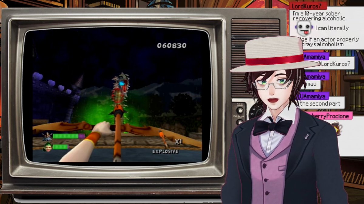 I feel like gaming lost something vital with the way solidly fun, if flawed, games have almost entirely disappeared from our common gaming landscape.  Games like Portal Runner are perfectly fun weekend rentals, or budget pickups, but we don't get much like that anymore.