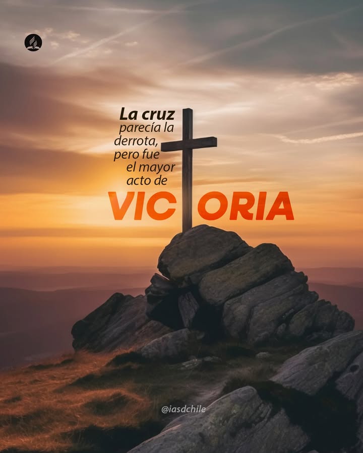 el Siervo tweet media