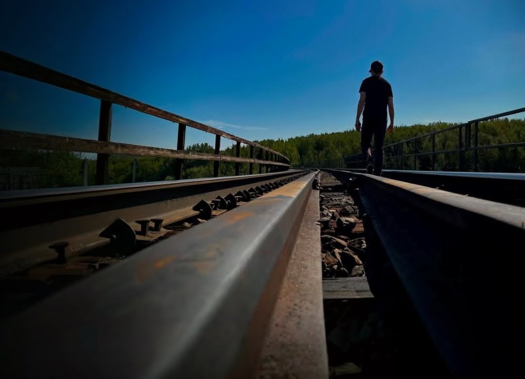 Robert Choice tweet media