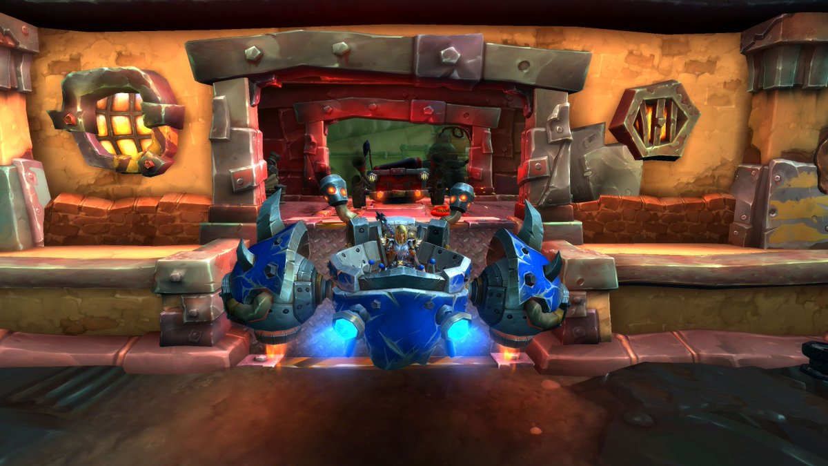divinekate89's tweet photo. 🚀 2 more #warcraft mounts to add to my collection! 🐉 

The Margin Manipulator from 25 Miscellaneous Mechanica and the Darkfuse Demolisher from Revered with Darkfuse Solutions! 🎮💥 

#GamingGoals #MountHunting https://t.co/se21Bhmmmh