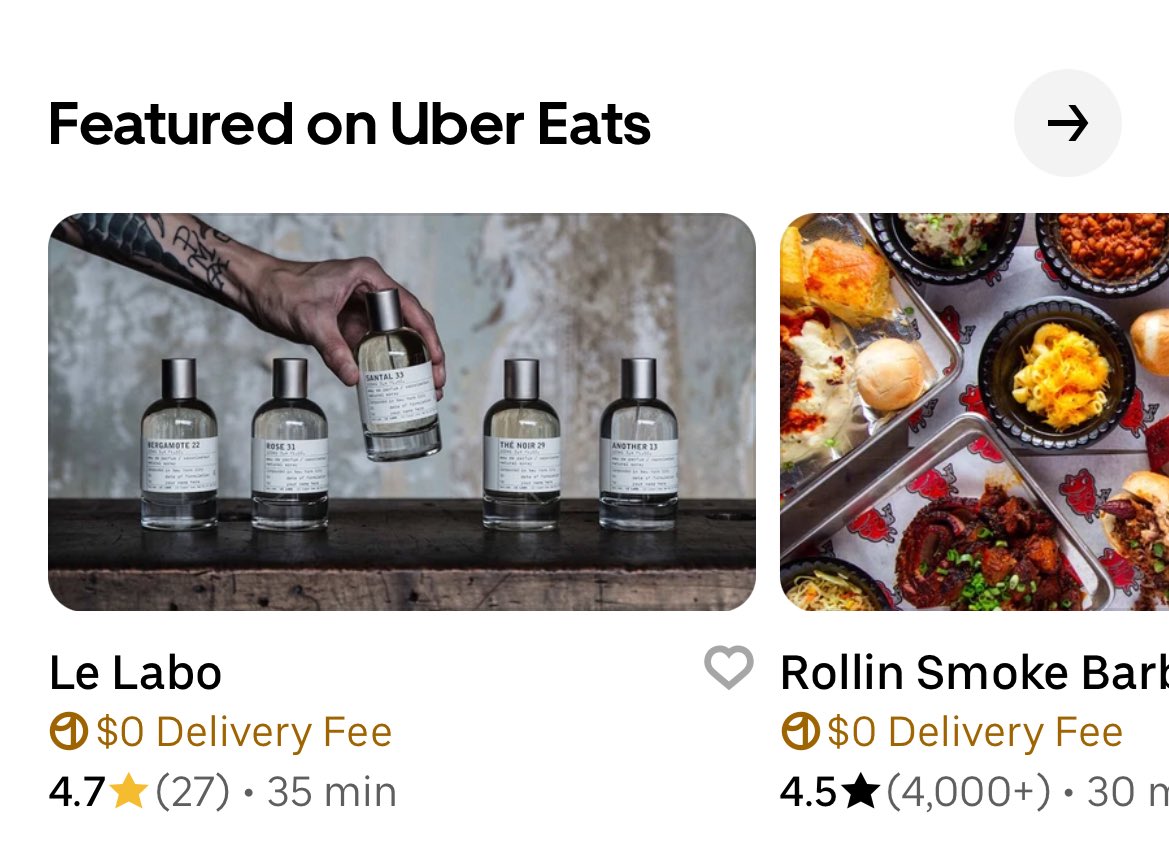 Vegas is a lawless place