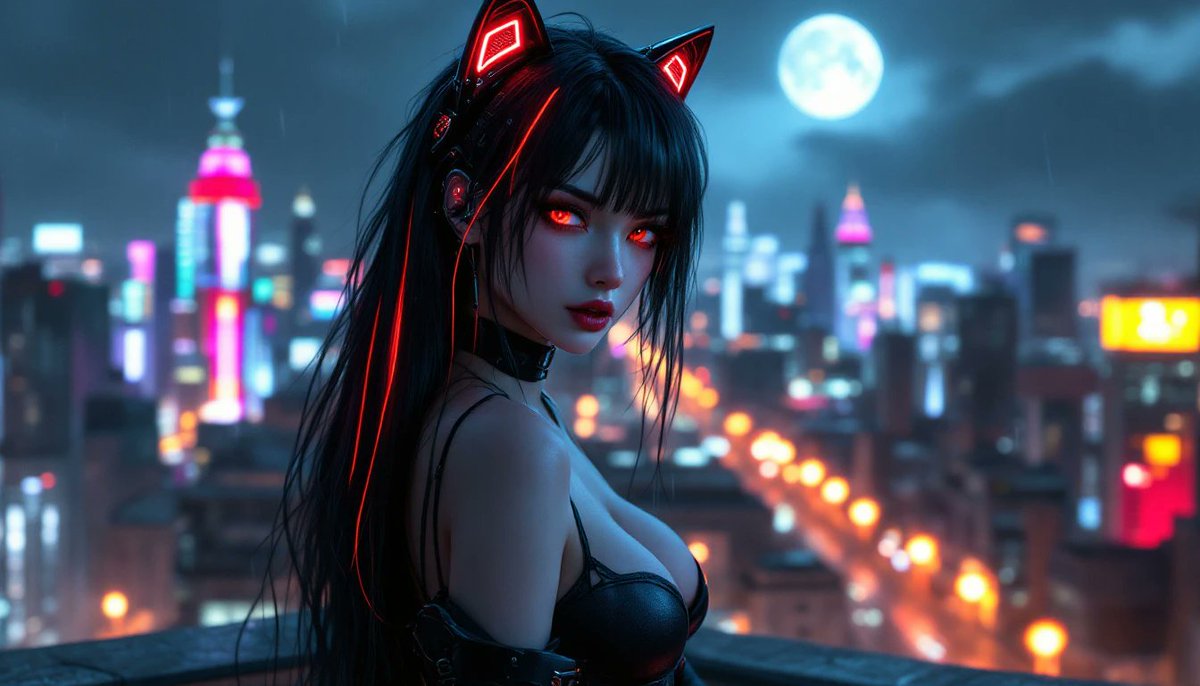 beebeejay22's tweet photo. Flux 1.1 Outputs https://t.co/Y26CFKcIBn
#aiart 
#aiartwork
@yuhuayang, 
@republiclabsai, #sith #sithprincess #katanas #cityskyline https://t.co/ZdHYyrBFgD