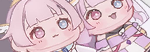 109ru0's tweet photo. うぃp https://t.co/OqdInckZTV