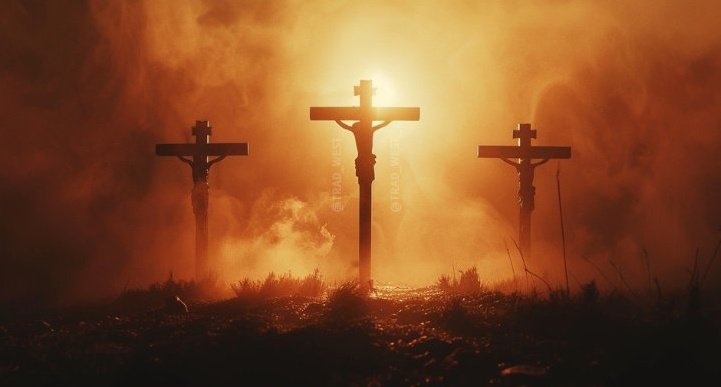 Terrych8289's tweet photo. #HaveABlessedWeek ๐
Genesis 4:1-5
Cain and Abel represent two classes that will exist in the world till the close of time. One class avail themselves of the appointed sacrifice for sin; the other venture to depend upon their own merits; https://t.co/BKIy2qCzVb