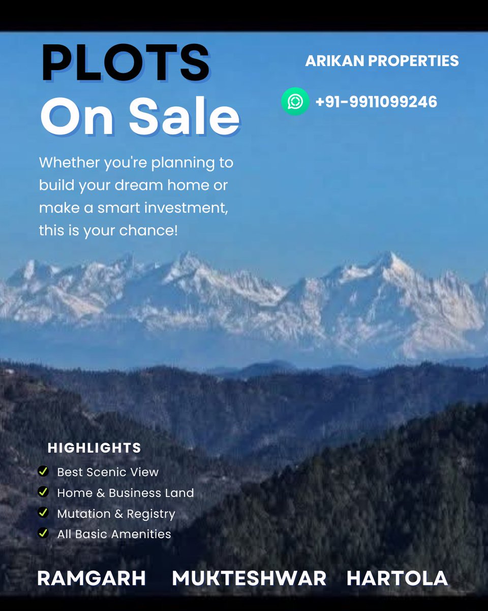 PropertyLo tweet picture