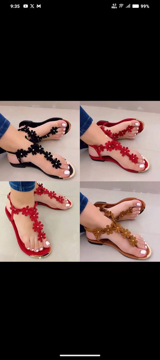 "Fashion is about creating your own identity." #IdentityThroughFashion #DesignYourStyle